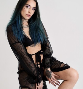 Nadia (25+ éves) - Telefon: +36 30 / 710-3858 - Budapest, V