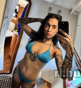 Budapest, Nadia 06307103858