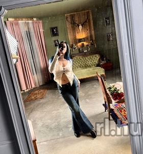 Budapest, Nadia 06307103858