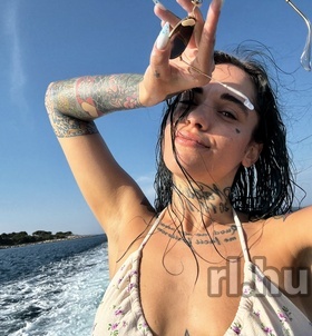 Nadia (25+ éves) - Telefon: +36 30 / 710-3858 - Budapest, V