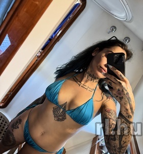 Budapest, Nadia 06307103858