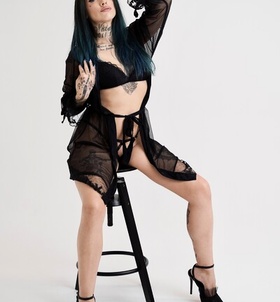 Nadia (25+ éves) - Telefon: +36 30 / 710-3858 - Budapest, V