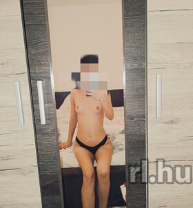 P�cs, Nadia 06706326068