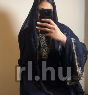 Nadia (23 éves) - Telefon: +36 70 / 730-8558 - Budapest, V