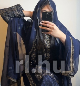 Nadia (23 éves, Nő) - Telefon: +36 70 / 730-8558 - Budapest, V., szexpartner