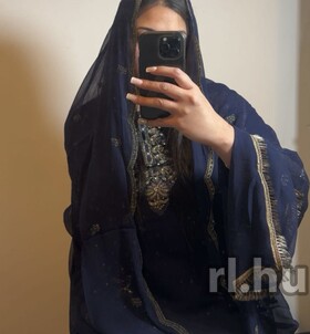 Budapest, Nadia 06707308562