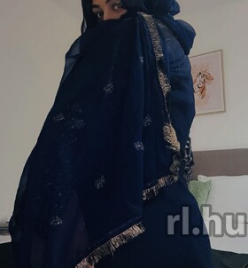 Budapest, Nadia 06707308562