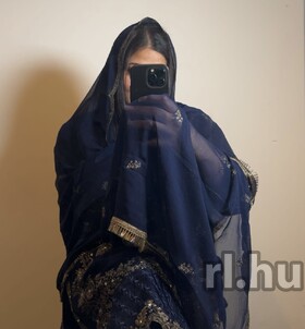 Budapest, Nadia 06707308562