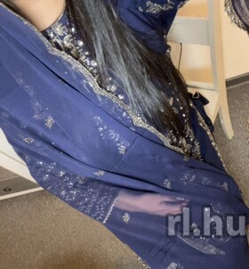 Budapest, Nadia 06707308562