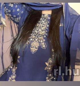 Budapest, Nadia 06707532905