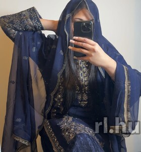 Nadia Budapest szexpartner lányok