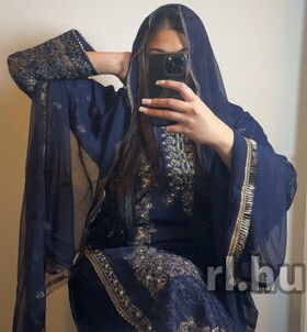 Budapest, Nadia 06707536491