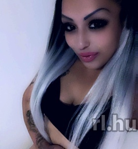 Nadin