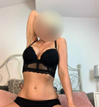 Budapest, Nadin 06206139522