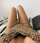 Budapest, Nadin 06206139522