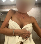 Budapest, Nadin 06206139522