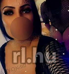 Nadin Vecsés szexpartner lányok