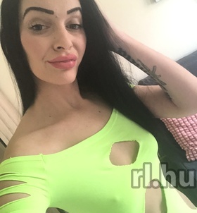 Nadin21 (21+ éves) - Telefon: +36 70 / 750-9427 - Budapest, VII