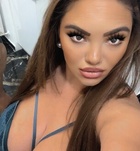 Szeged, Nadin 06302986184