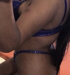 Szeged, Nadin 06302986184