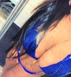 Szeged, Nadin 06302986184