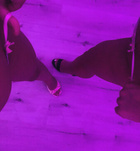 Szeged, Nadin 06302986184