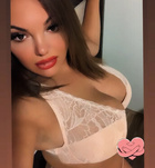 Szeged, Nadin 06302986184