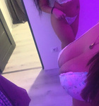 Szeged, Nadin 06302986184