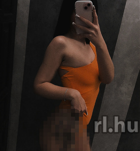 Budapest, Nadin 06307981046