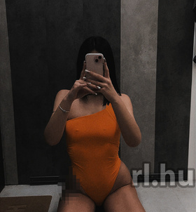 Budapest, Nadin 06307981046