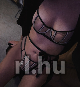 Budapest, Nadin 06307981046