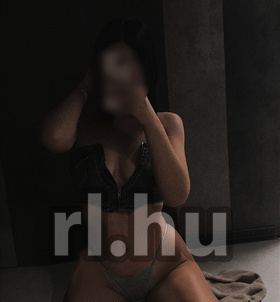 Budapest, Nadin 06307981046