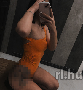 Budapest, Nadin 06307981046