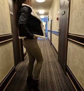 Nadin69 (25+ éves) - Telefon: +36 70 / 171-9878 - Debrecen