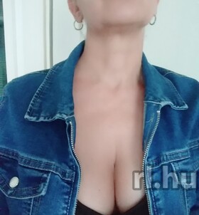 Nadin (40+ éves) - Telefon: +36 70 / 145-8884 - Kecskemét