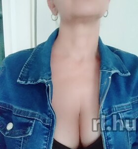 Nadin (40+ éves) - Telefon: +36 70 / 145-8884 - Kecskemét