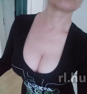 Nadin (40+ éves) - Telefon: +36 70 / 145-8884 - Kecskemét