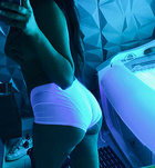 Szeged, Nadin 06702059393