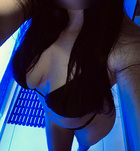 Szeged, Nadin 06702059393