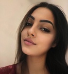 Nadin Szeged escort girls