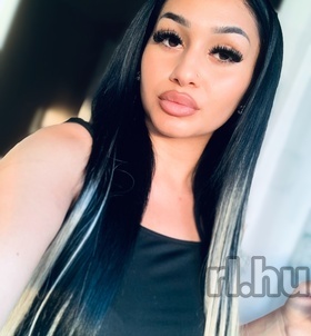 Budapest, Nadin 06702998667