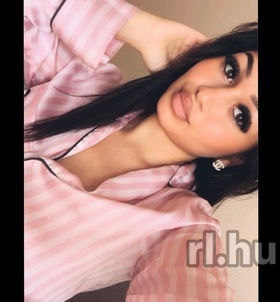 Budapest, Nadin 06706781213