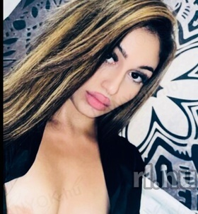 Budapest, Nadin 06706781213