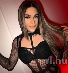 Budapest, Nadin 06707568029