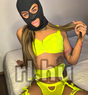 Budapest, Nadin 06707568029