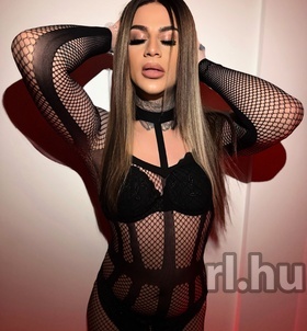 Budapest, Nadin 06707568029