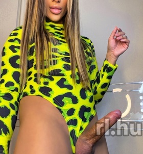 Budapest, Nadin 06707568029