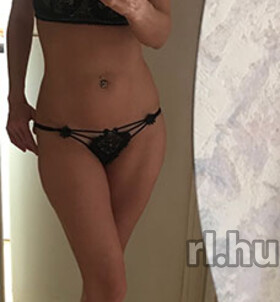 Sz�kesfeh�rv�r, Nadja 06202906243