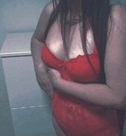 Nagaina Baja escort girls