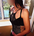 Baja, Nagaina 06304327493